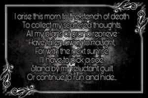 Free download Arisen In Pain free photo or picture to be edited with GIMP online image editor