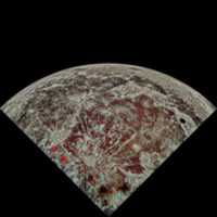 Free download Aristarchus City free photo or picture to be edited with GIMP online image editor