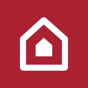 Ariston Moodfeed  screen for extension Chrome web store in OffiDocs Chromium