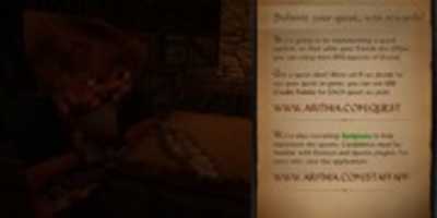 Free download Arithia: Minecraft Roleplay Server - Images free photo or picture to be edited with GIMP online image editor