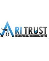 قم بتنزيل صورة مجانية أو صورة مجانية من ARI Trust Painting ليتم تحريرها باستخدام محرر الصور عبر الإنترنت GIMP