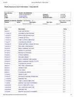 دانلود رایگان Arizona Judicial Branch Prostitution Maricella Prostitution عکس یا عکس رایگان برای ویرایش با ویرایشگر تصویر آنلاین GIMP