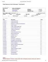 دانلود رایگان آریزونا Judicial Branch Prostitution Paul James Flores عکس یا تصویر رایگان برای ویرایش با ویرایشگر تصویر آنلاین GIMP