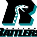 หน้าจอ Arizona Rattlers AFL สำหรับส่วนขยาย Chrome เว็บสโตร์ใน OffiDocs Chromium