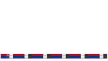 Free download ARIZONA V BOISE STATE free photo or picture to be edited with GIMP online image editor