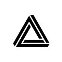 Ark  screen for extension Chrome web store in OffiDocs Chromium