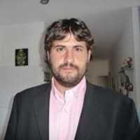 Free download Arkaitz Aguerretxe Colina free photo or picture to be edited with GIMP online image editor