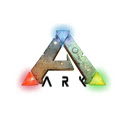 Ark Changer  screen for extension Chrome web store in OffiDocs Chromium