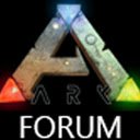 Layar ARKFORUM.DE untuk ekstensi toko web Chrome di OffiDocs Chromium