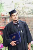 Free picture Arko Ahsann 0001 to be edited by GIMP online free image editor by OffiDocs