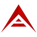 Ark price in EUR by BitcoinFan  screen for extension Chrome web store in OffiDocs Chromium