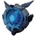 ARK Wiki Redirection  screen for extension Chrome web store in OffiDocs Chromium