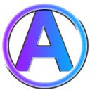 Arlandria Live Extension  screen for extension Chrome web store in OffiDocs Chromium