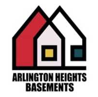 Free download Arlington Heights Basement Remodeling free photo or picture to be edited with GIMP online image editor