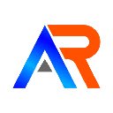 AR Link Shortener  screen for extension Chrome web store in OffiDocs Chromium