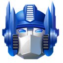 Armageddon Salesforce LinkedIn Checker  screen for extension Chrome web store in OffiDocs Chromium