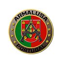 صفحه افزودنی اعلان Armalusa برای افزونه فروشگاه وب Chrome در OffiDocs Chromium