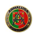 شاشة ملحق إشعارات Armalusa لتمديد متجر Chrome الإلكتروني في OffiDocs Chromium