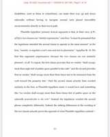 Free download ARMANDO CRESENZI LOOSES ANOTHER CASE free photo or picture to be edited with GIMP online image editor