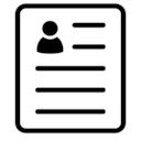 ARM: Application Resource Manager  screen for extension Chrome web store in OffiDocs Chromium