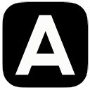 ໜ້າຈໍ Armblog.net ສໍາລັບສ່ວນຂະຫຍາຍ Chrome web store ໃນ OffiDocs Chromium