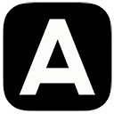 Armblog.net  screen for extension Chrome web store in OffiDocs Chromium