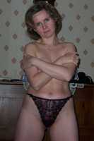 Free download armbra free photo or picture to be edited with GIMP online image editor