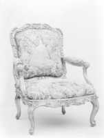 Free download Armchair seat free photo or picture to be edited with GIMP online image editor