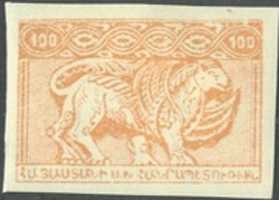 Free download Armenian Postage Stamps, part 3 of 3 parts. free photo or picture to be edited with GIMP online image editor