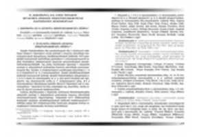 Free download Armenian transcription free photo or picture to be edited with GIMP online image editor