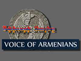 Téléchargement gratuit de la photo ou de l'image gratuite Armenia TV 540na 405 à éditer avec l'éditeur d'images en ligne GIMP