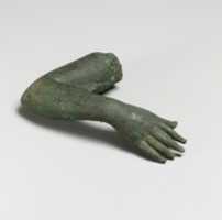 Free download Arm fragment of Aphrodite free photo or picture to be edited with GIMP online image editor