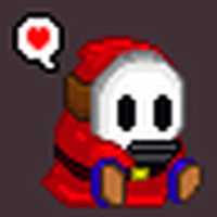 Free download armiitshyguy free photo or picture to be edited with GIMP online image editor