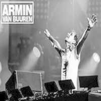 Free download armin-van-buuren-3 free photo or picture to be edited with GIMP online image editor