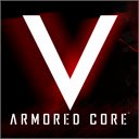 Armored Core V  screen for extension Chrome web store in OffiDocs Chromium