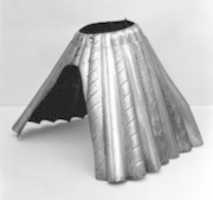 Free download Armored skirt (base) free photo or picture to be edited with GIMP online image editor