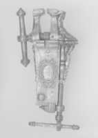 Free download Armorers vise free photo or picture to be edited with GIMP online image editor