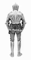 Free download Armor for Field and Tournament free photo or picture to be edited with GIMP online image editor
