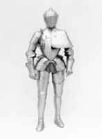Free download Armor for the Tilt free photo or picture to be edited with GIMP online image editor