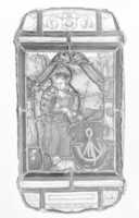 Free download Armorial panel free photo or picture to be edited with GIMP online image editor