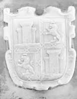 Free download Armorial shield free photo or picture to be edited with GIMP online image editor