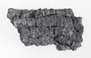 Free download Armor scales free photo or picture to be edited with GIMP online image editor