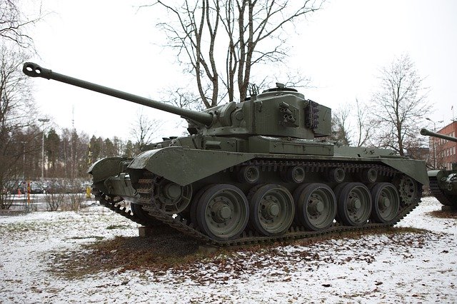 Free download armor tank english comet mk 1 war free picture to be edited with GIMP free online image editor