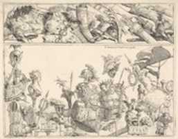 Free download Arms and Attributes of Roman Soldiers free photo or picture to be edited with GIMP online image editor