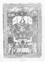 Free download Arms of Hans Jacob Kappfman free photo or picture to be edited with GIMP online image editor
