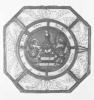 Free download Arms of Hans von Selbitz free photo or picture to be edited with GIMP online image editor