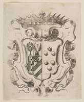 تنزيل لعبة Arms of the Medici مجانًا مع صورة أو صورة مجانية لـ Della Rovery لتحريرها باستخدام محرر الصور عبر الإنترنت GIMP