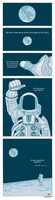 GIMP অনলাইন ইমেজ এডিটর দিয়ে এডিট করতে আর্মস্ট্রং ফ্রি ছবি বা ছবি বিনামূল্যে ডাউনলোড করুন