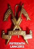 Free download Army Cap Badges of the British Empire free photo or picture to be edited with GIMP online image editor