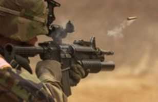 Free download Armyn3w free photo or picture to be edited with GIMP online image editor